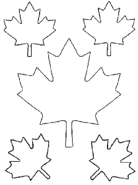 Oak Leaf Coloring Page Leaves Printable Leaf Printable Coloring 471x630 Oak Leaf Coloring Page Leaves Printable Leaf Printable Coloring