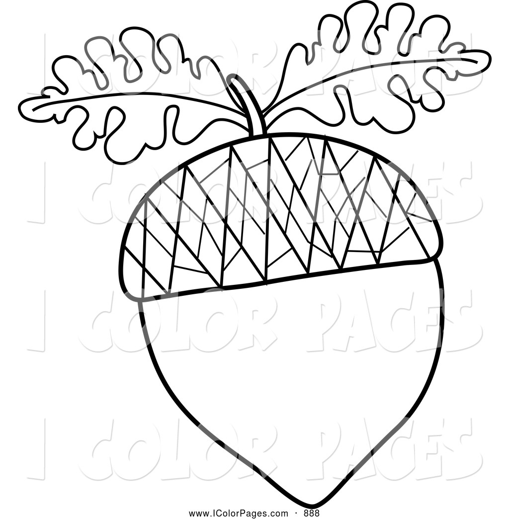 Oak Leaves Coloring Pages Clipart Panda Free Images Brilliant Leaf 1024x1044 Oak Leaves Coloring Pages Clipart Panda Free Images Brilliant Leaf