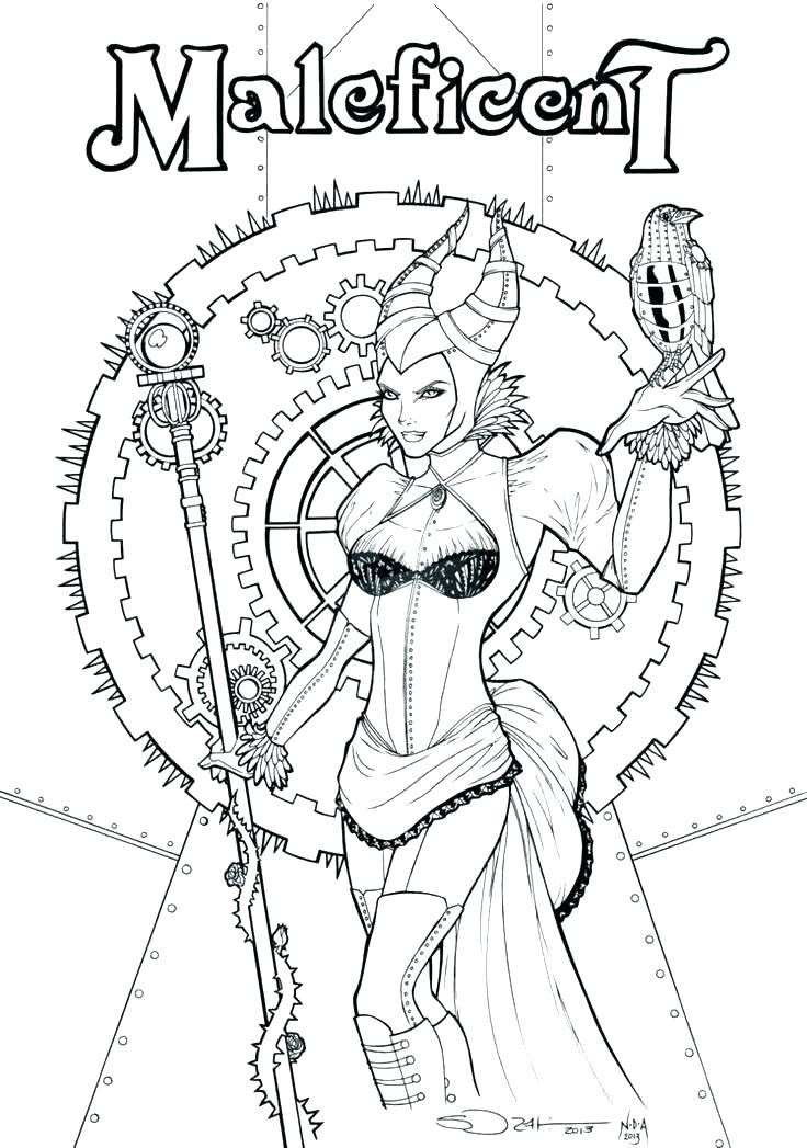 Coloring Pages Of Trees Plants And Flowers Oak Tree Coloring Page 736x1047 Coloring Pages Of Trees Plants And Flowers Oak Tree Coloring Page