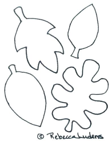 Leaves Coloring Pages Oak Tree Coloring Pages Simple Oak Tree 391x500 Leaves Coloring Pages Oak Tree Coloring Pages Simple Oak Tree