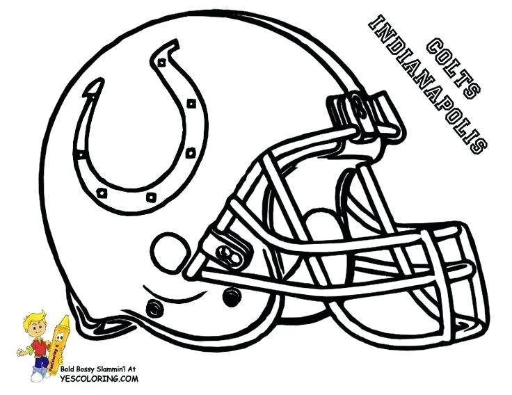 736x568 Oakland Raiders Coloring Pages Redskins Coloring Pages Raiders
