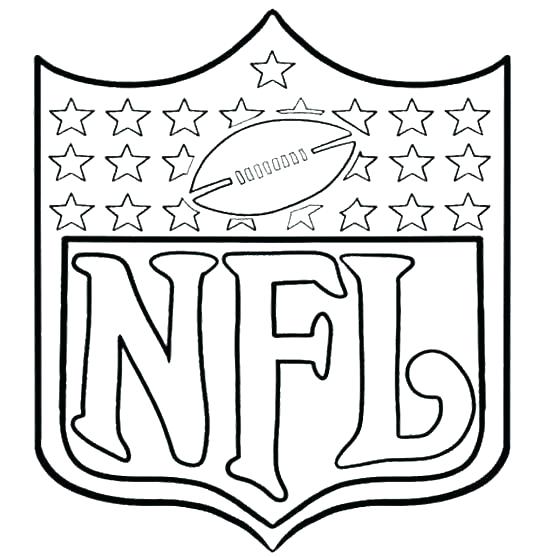Oakland Raiders Coloring Pages at GetColorings.com | Free printable ...