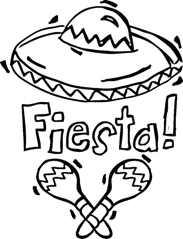 728x950 Oakland Raiders Para Colorear Free Fiesta Coloring Pages Coloring
