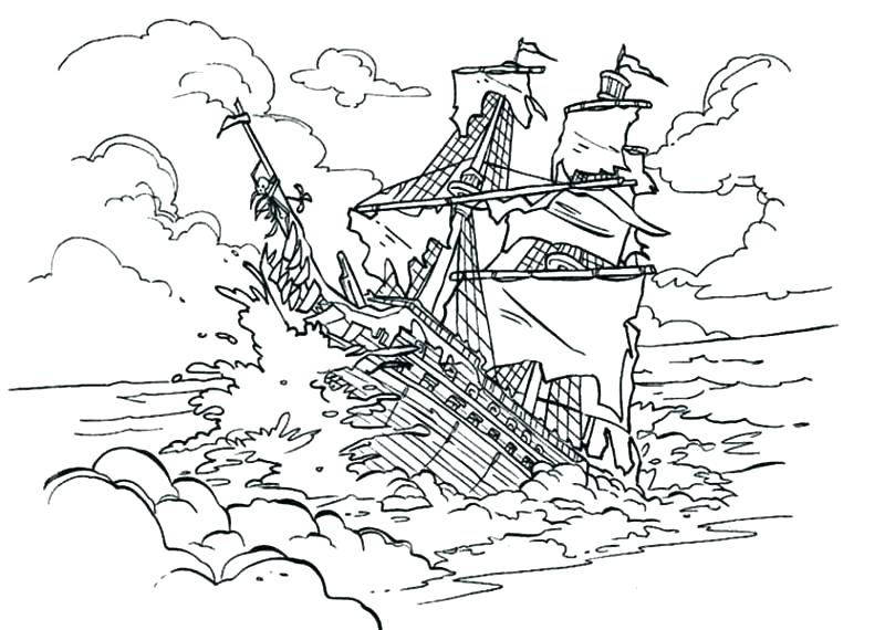800x570 Cruise Coloring Pages Cruise Coloring Pages Huge Ship Page Cruise