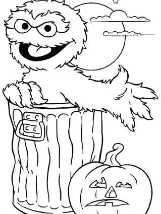 Oasis Coloring Pages at GetColorings com - Oasis Coloring Pages 28 
