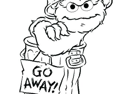 440x330 Shark Tale Coloring Pages Inspirational Coloring Pages Print