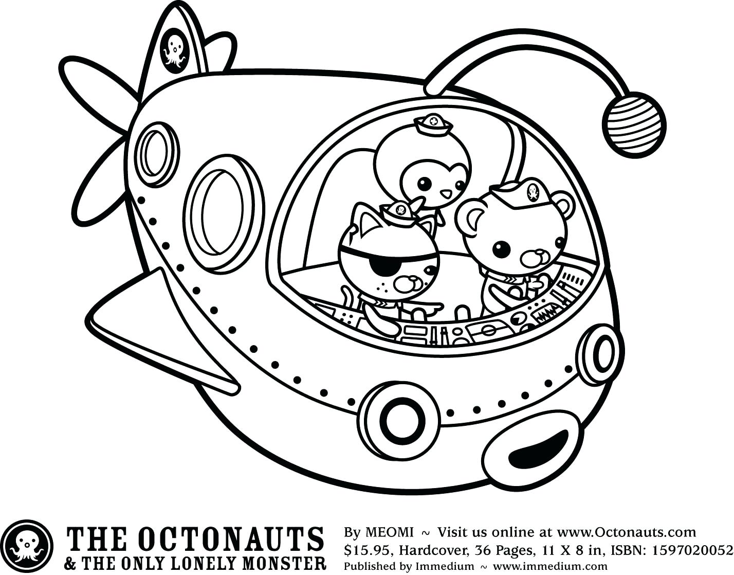 1428x1118 Coloring Pages Online For Adults Ovation Of The Seas By Oasis
