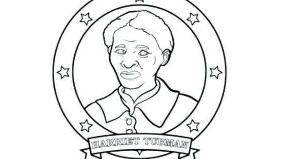 Barack Obama Coloring Pages Printable Page Pencil And In Color 9 580x326 Barack Obama Coloring Pages Printable Page Pencil And In Color 9