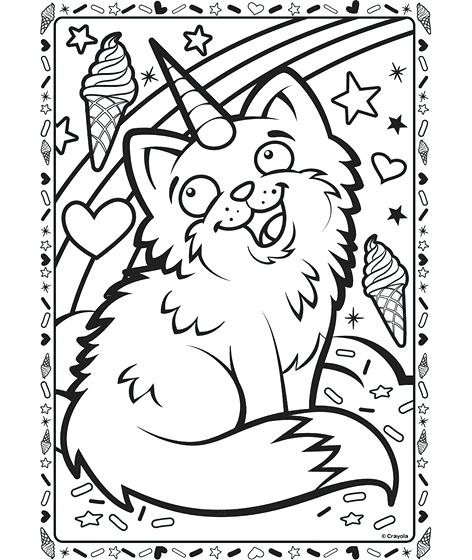 Luxury Michelle Obama Coloring Pages Or Crayola Free Coloring 472x560 Luxury Michelle Obama Coloring Pages Or Crayola Free Coloring