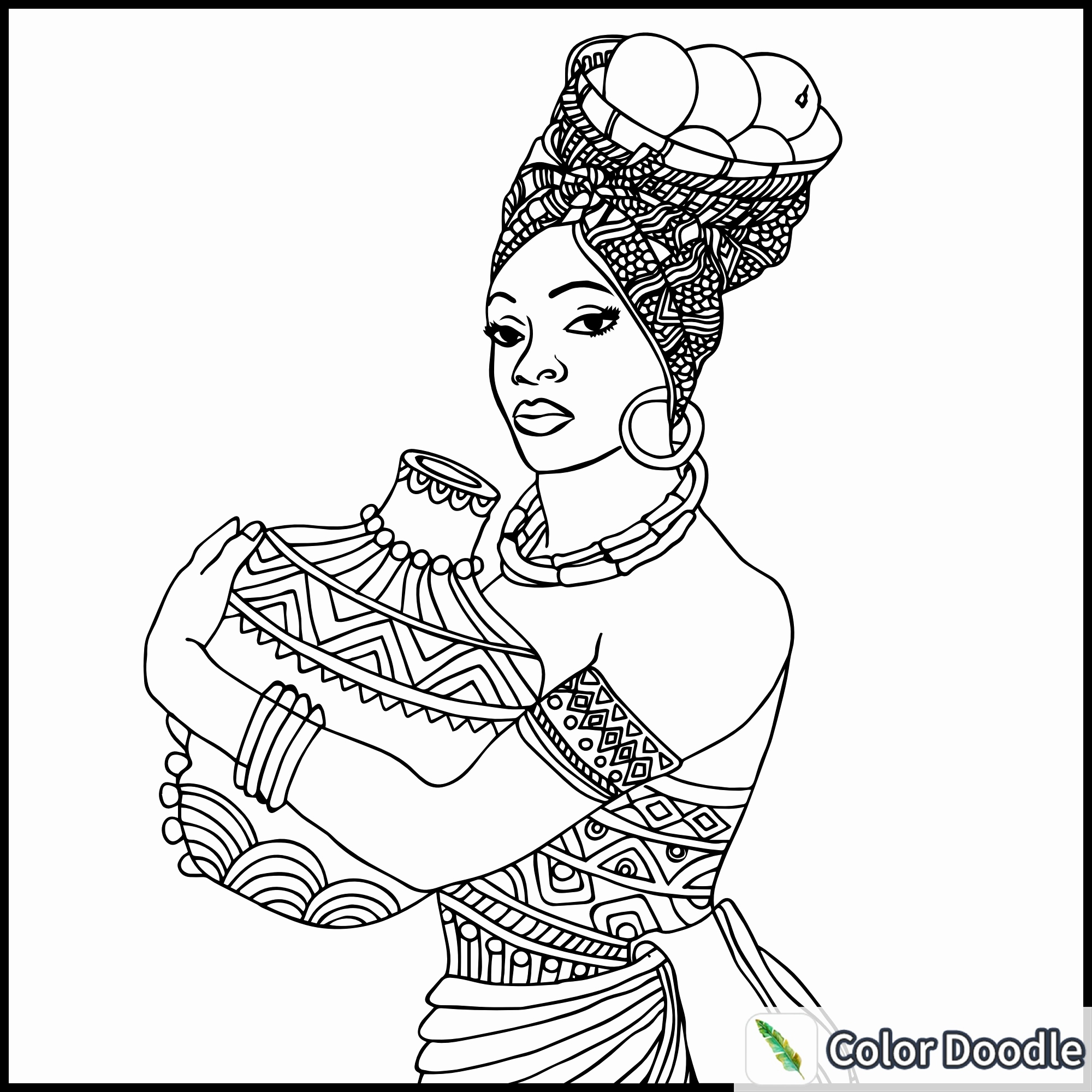 Michelle Obama Coloring Pages Awesome Adult Coloring Page Adult 2000x2000 Michelle Obama Coloring Pages Awesome Adult Coloring Page Adult