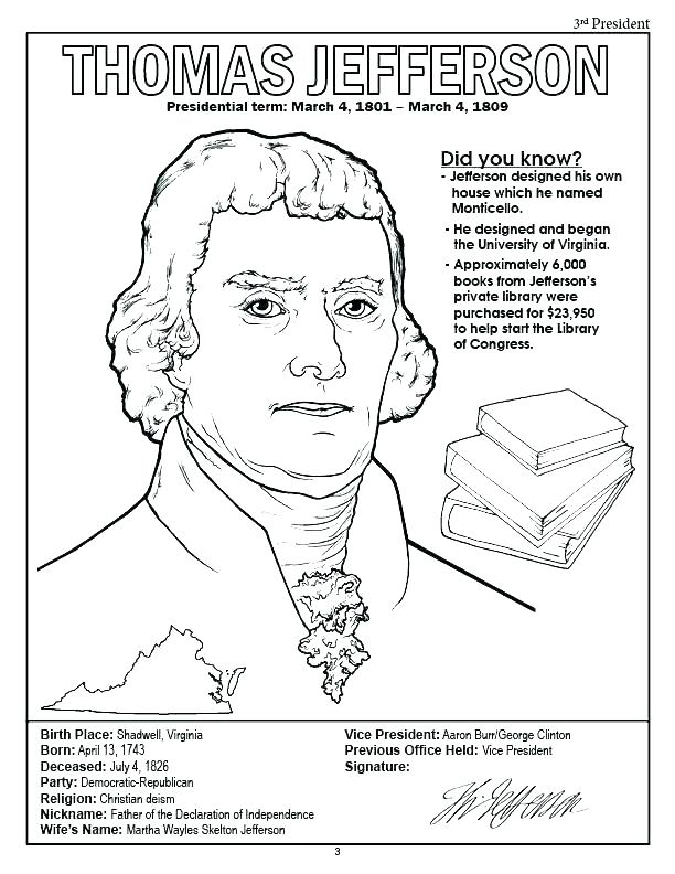 Barack Obama Coloring Page Amazing Design Coloring Pages For Kids 612x792 Barack Obama Coloring Page Amazing Design Coloring Pages For Kids