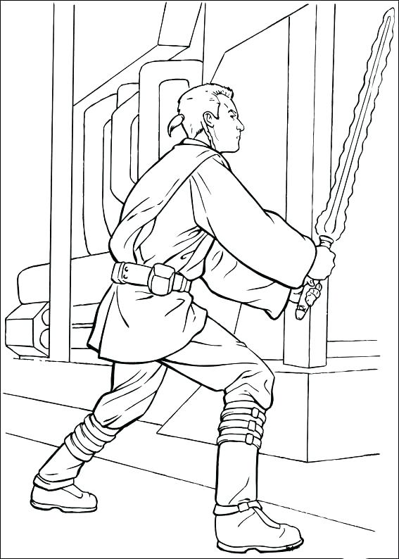 567x794 Clone Star Wars Star War To Print A Clone Star Wars Emperor