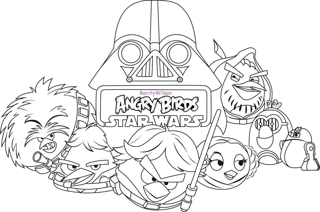 1024x678 Obi Wan Coloring Pages Anakin Skywalker Clone Wars Coloring Pages