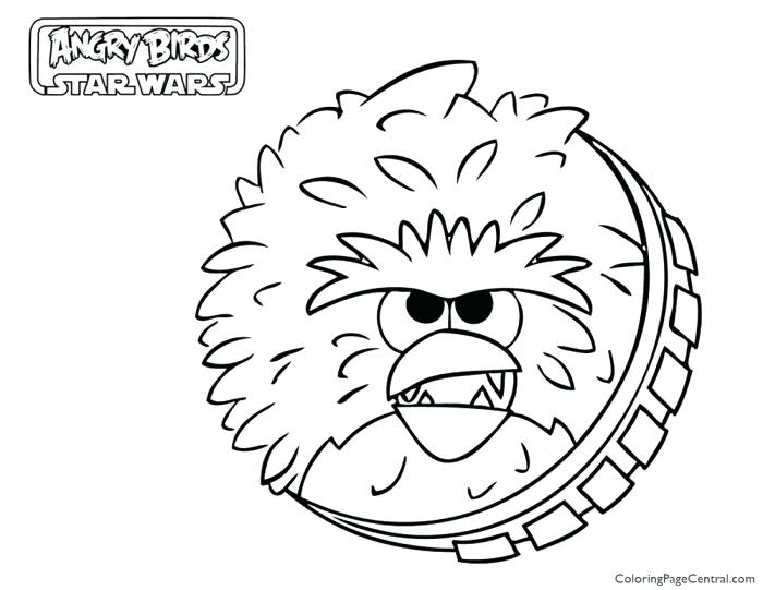 700x541 Obi Wan Coloring Pages Angry Birds Star Wars Coloring Page Anakin