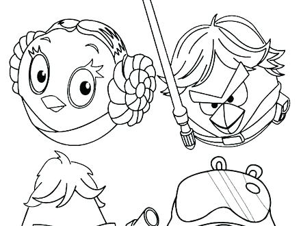 440x330 Obi Wan Coloring Pages Elegant Obi Wan Coloring Pages Free