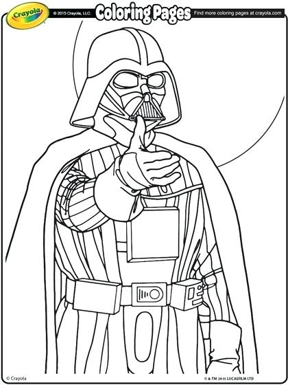 420x560 Obi Wan Coloring Pages Obi Wan Coloring Pages Obi Wan Kenobi