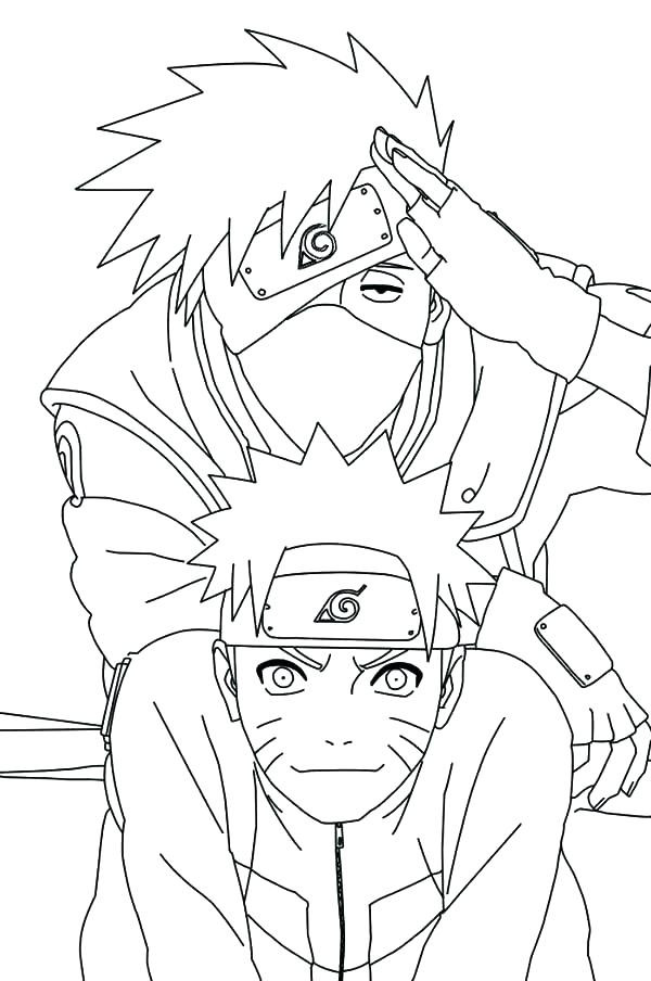 Naruto Coloring Pages Sasuke Lovely Naruto Shippuden Coloring 600x904 Naruto Coloring Pages Sasuke Lovely Naruto Shippuden Coloring