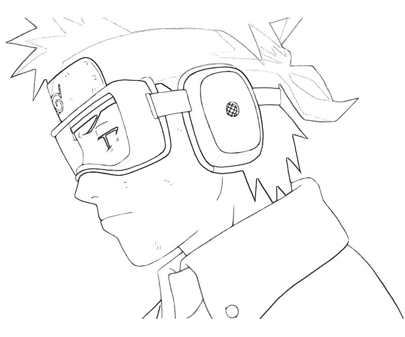 Naruto Obito Uchiha Smile Mario 800x667 Naruto Obito Uchiha Smile Mario