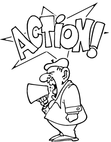 Film Director Action Coloring Page Free Printable Pages On Obito 375x480 Film Director Action Coloring Page Free Printable Pages On Obito