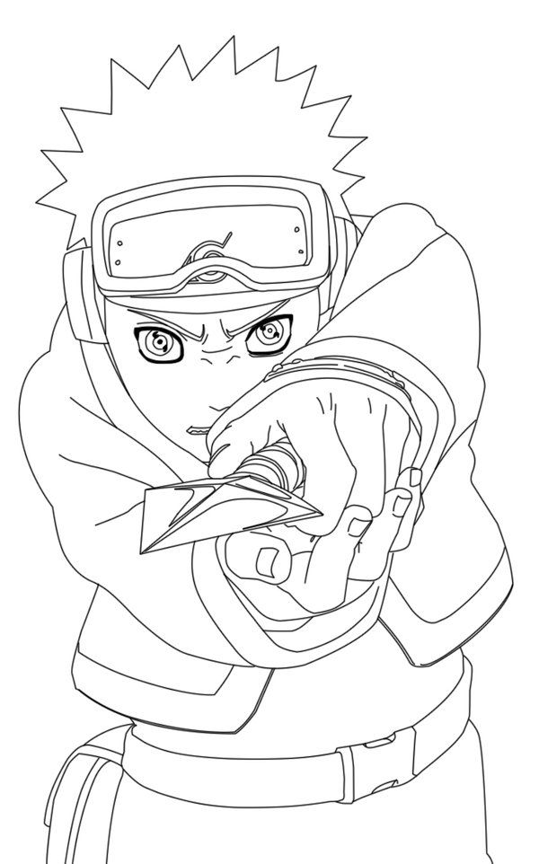Obito Sharingan Lineart By Crypticriddlers On Obito 600x962 Obito Sharingan Lineart By Crypticriddlers On Obito
