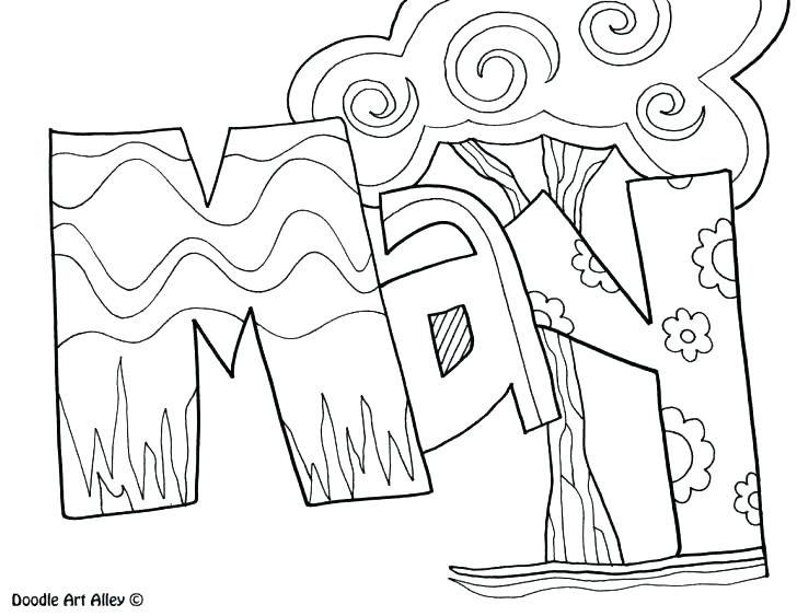 Classroom Coloring Pages Classroom Objects Coloring Pages 728x563 Classroom Coloring Pages Classroom Objects Coloring Pages