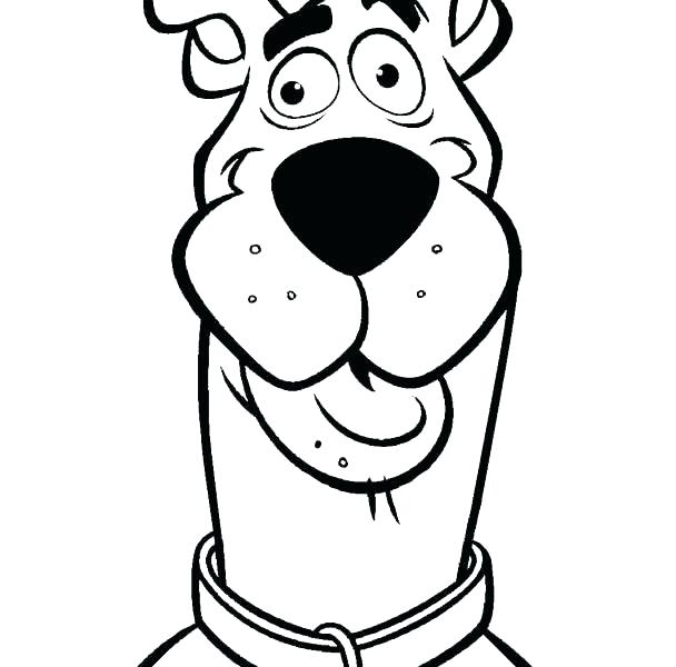 Coloring Pages Coloring Page Coloring Pages Coloring Pages 608x600 Coloring Pages Coloring Page Coloring Pages Coloring Pages