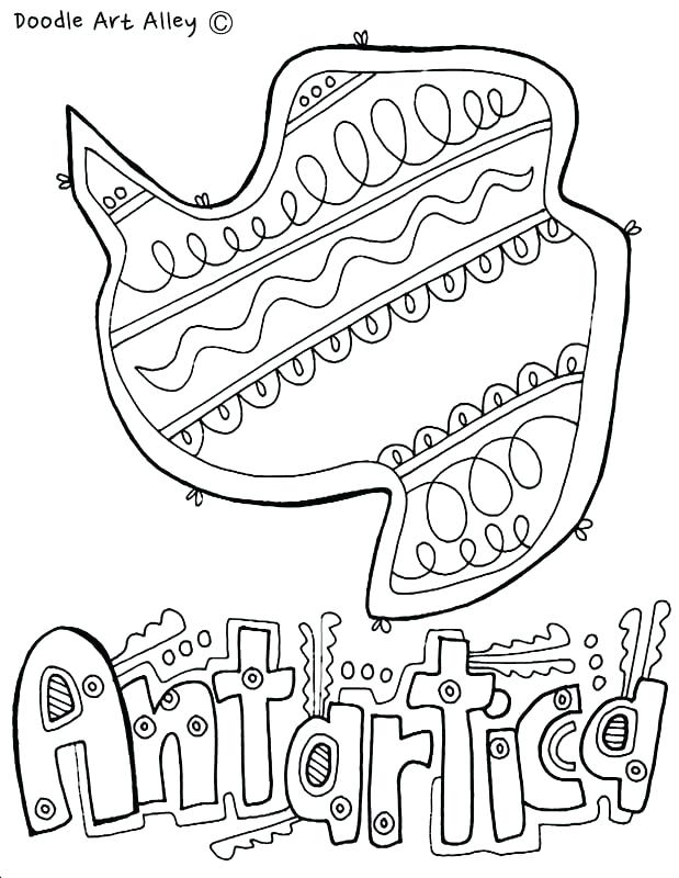 Classroom Coloring Pages Geography Coloring Pages Continents 619x800 Classroom Coloring Pages Geography Coloring Pages Continents