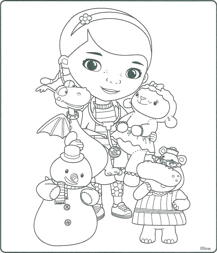 Kitchen Coloring Page Coloring Pages Of Kitchen Items Kitchen 736x858 Kitchen Coloring Page Coloring Pages Of Kitchen Items Kitchen