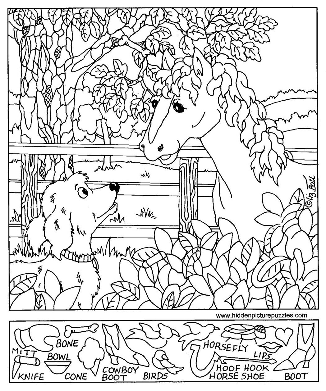 Wonderful Coloring Pages For Adults With Hidden Objects Best 1049x1259 Wonderful Coloring Pages For Adults With Hidden Objects Best