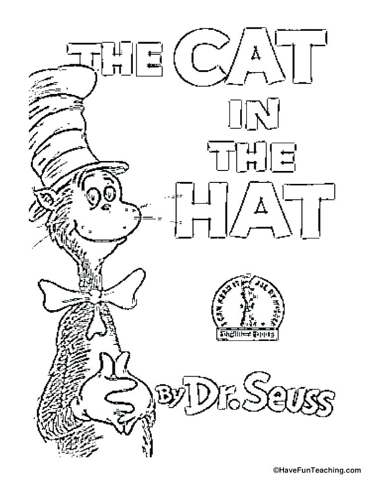 Classroom Objects Coloring Pages 772x1000 Classroom Objects Coloring Pages