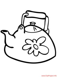 Coloring Pages Cups Teacup Coloring Page Super Coloring 236x314 Coloring Pages Cups Teacup Coloring Page Super Coloring