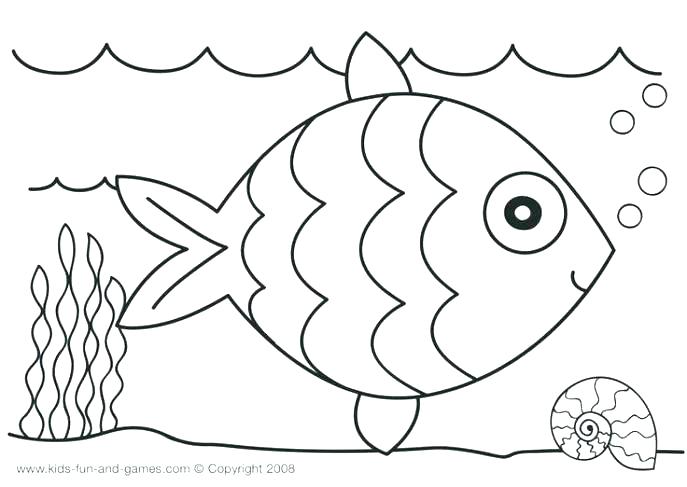 687x487 Free Coloring Pages Animals Free Animal Colouring Pages Coloring