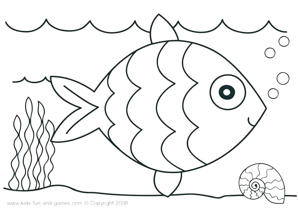 Sea Creatures Coloring Pages Coloring Pages Of Ocean Animals Sea 1024x727 Sea Creatures Coloring Pages Coloring Pages Of Ocean Animals Sea