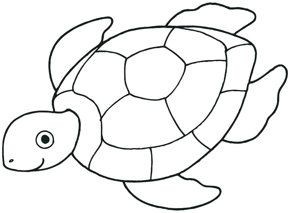 Ocean Life Coloring Pages Coloring Pages Sea Animals Coloring 940x691 Ocean Life Coloring Pages Coloring Pages Sea Animals Coloring
