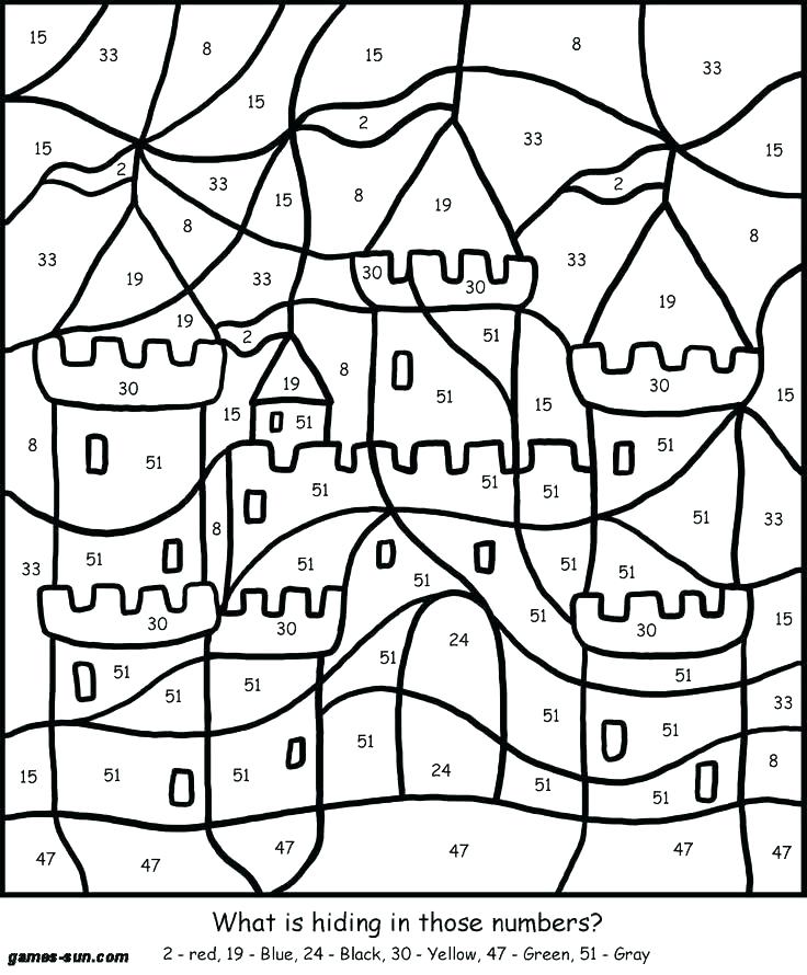 Ocean Color Pages Ocean Coloring Page Ocean Coloring Page 736x890 Ocean Color Pages Ocean Coloring Page Ocean Coloring Page