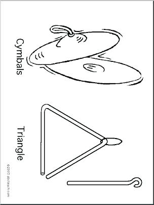 304x404 Octagon Coloring Page Home Improvement Catalog