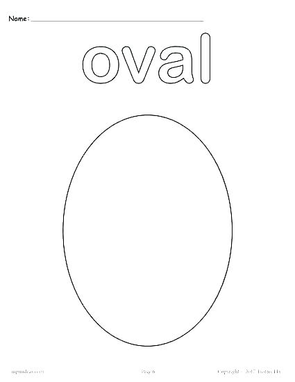 425x550 Octagon Coloring Page