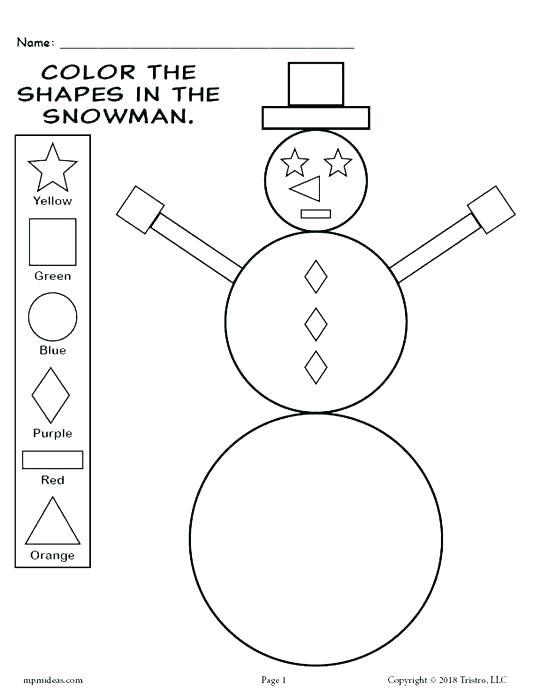 541x700 Coloring Pages Of Shapes Octagon Coloring Page Colouring Pages