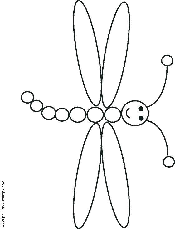 561x732 Coloring Pages Of Shapes Octagon Coloring Page Free Coloring Pages