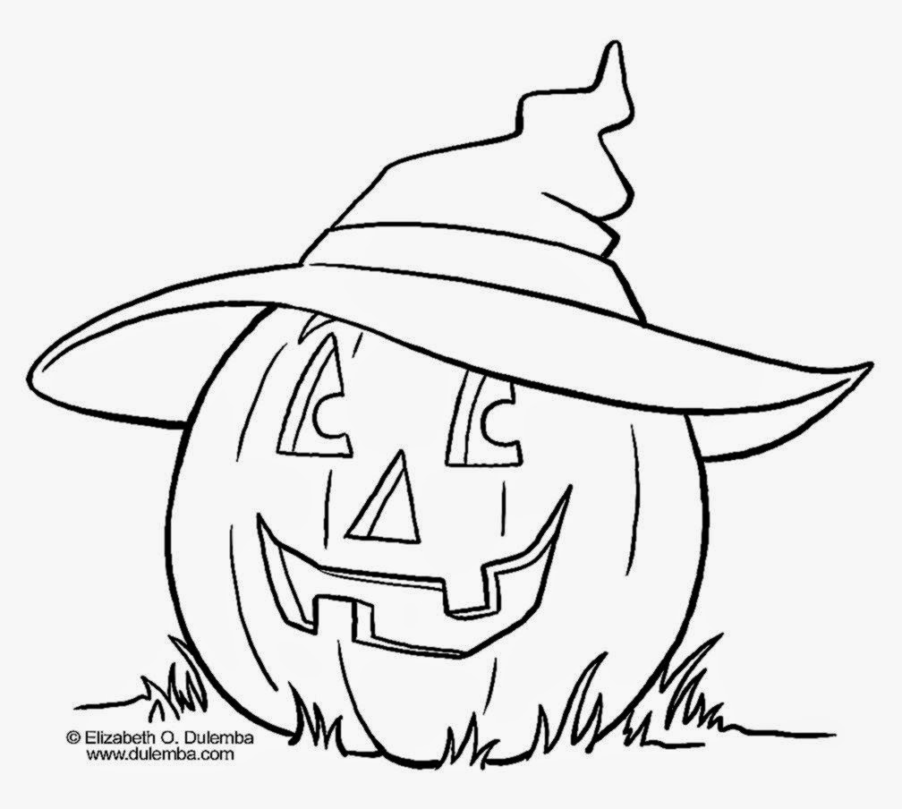 1008x904 Wanted October Coloring Sheets Pages 6097