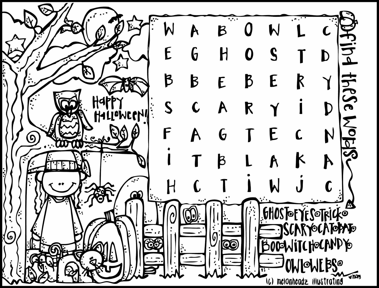 1600x1219 Love October Coloring Sheets Beneficial Pages