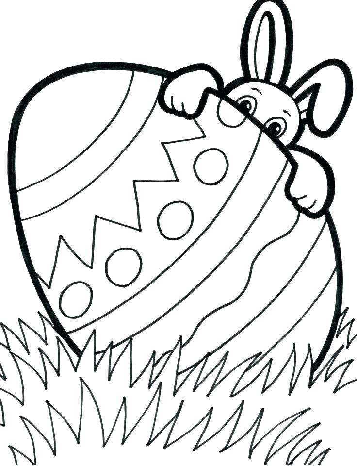 October Coloring Pages Coloring Pages Printable Coloring Pages 736x962 October Coloring Pages Coloring Pages Printable Coloring Pages