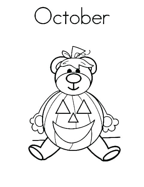 October Coloring Pages Coloring Pages To Print Coloring Pages 480x621 October Coloring Pages Coloring Pages To Print Coloring Pages