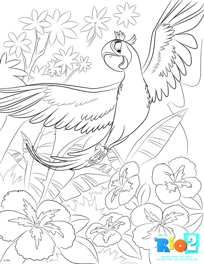 October Coloring Pages Printable Coloring Pages Printable Coloring 687x889 October Coloring Pages Printable Coloring Pages Printable Coloring