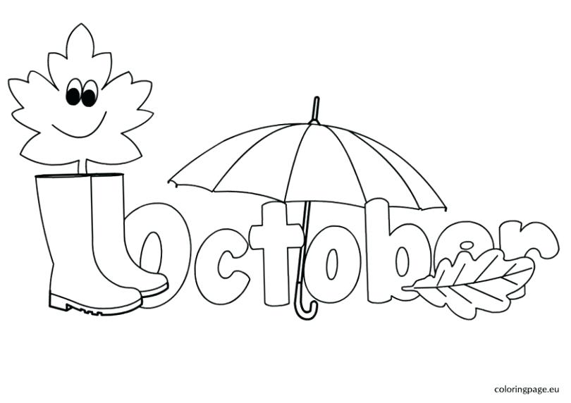 Coloring Page Cookie Monster Color The Most Brilliant Cookie 810x572 Coloring Page Cookie Monster Color The Most Brilliant Cookie