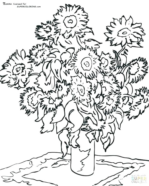 October Coloring Pages To Print Coloring Pages Printable Medium 615x763 October Coloring Pages To Print Coloring Pages Printable Medium