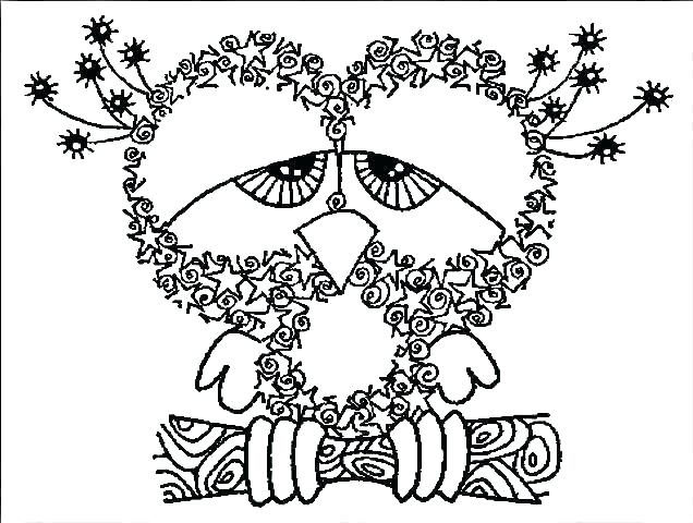 October Coloring Sheets Coloring Coloring Page Coloring Pages 636x480 October Coloring Sheets Coloring Coloring Page Coloring Pages