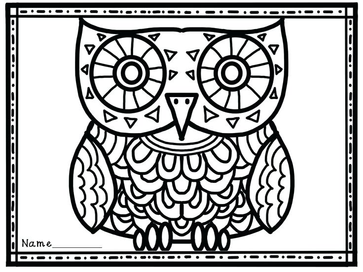 October Coloring Page October Coloring Pictures Coloring Page 736x552 October Coloring Page October Coloring Pictures Coloring Page