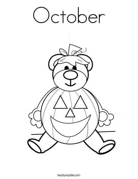 October Coloring Pages Breathtaking October Coloring Pages 92 468x605 October Coloring Pages Breathtaking October Coloring Pages 92