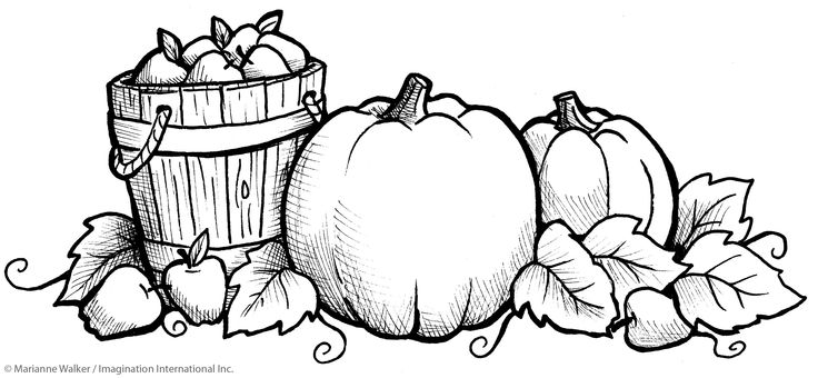 October Coloring Pages October Printable Coloring Pages Holidays 736x340 October Coloring Pages October Printable Coloring Pages Holidays